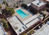 2875 Tucson Boulevard - Photo 36