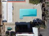 2875 Tucson Boulevard - Photo 37
