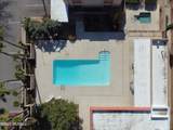 2875 Tucson Boulevard - Photo 39