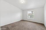 6358 Raven Run Loop - Photo 25