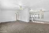 6358 Raven Run Loop - Photo 6