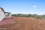 146 Camino Josefina - Photo 29