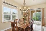 5022 Camino De Manana - Photo 12