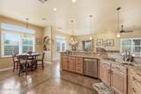 5022 Camino De Manana - Photo 16