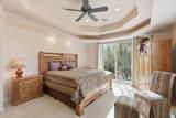 5022 Camino De Manana - Photo 21