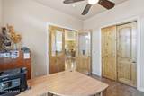 5022 Camino De Manana - Photo 26