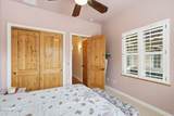 5022 Camino De Manana - Photo 28