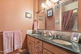 5022 Camino De Manana - Photo 30