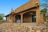 5022 Camino De Manana - Photo 33