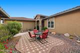 5022 Camino De Manana - Photo 4