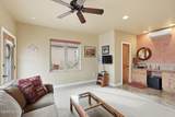 5022 Camino De Manana - Photo 41