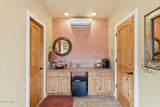 5022 Camino De Manana - Photo 42