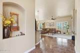 5022 Camino De Manana - Photo 6
