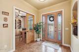 5022 Camino De Manana - Photo 7