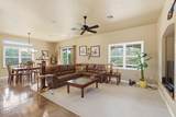 5022 Camino De Manana - Photo 9