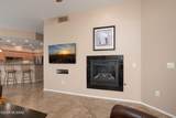 5775 Camino Del Sol - Photo 13