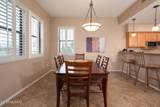 5775 Camino Del Sol - Photo 14