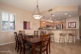 5775 Camino Del Sol - Photo 15