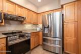 5775 Camino Del Sol - Photo 17