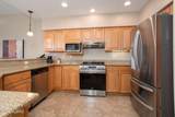 5775 Camino Del Sol - Photo 18
