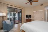 5775 Camino Del Sol - Photo 21
