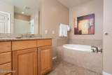 5775 Camino Del Sol - Photo 23