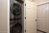 5775 Camino Del Sol - Photo 31
