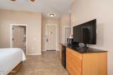5775 Camino Del Sol - Photo 33