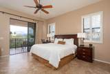 5775 Camino Del Sol - Photo 34