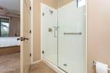 5775 Camino Del Sol - Photo 38