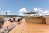 5775 Camino Del Sol - Photo 7