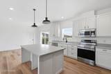 6362 Van Ark Road - Photo 14