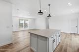 6362 Van Ark Road - Photo 15
