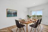 6362 Van Ark Road - Photo 19