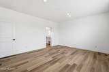 6362 Van Ark Road - Photo 22