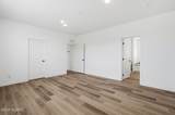 6362 Van Ark Road - Photo 23