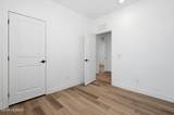 6362 Van Ark Road - Photo 27
