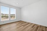 6362 Van Ark Road - Photo 28