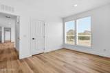 6362 Van Ark Road - Photo 29