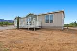 6362 Van Ark Road - Photo 3