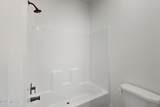 6362 Van Ark Road - Photo 33