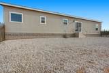 6362 Van Ark Road - Photo 36