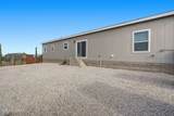 6362 Van Ark Road - Photo 37
