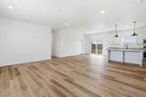 6362 Van Ark Road - Photo 8