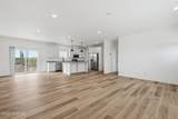 6362 Van Ark Road - Photo 9
