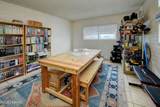 1661&1663 Catalina Avenue - Photo 10