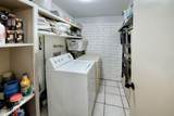 1661&1663 Catalina Avenue - Photo 11