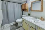 1661&1663 Catalina Avenue - Photo 12