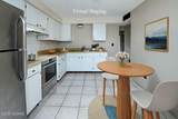 1661&1663 Catalina Avenue - Photo 17