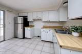 1661&1663 Catalina Avenue - Photo 18